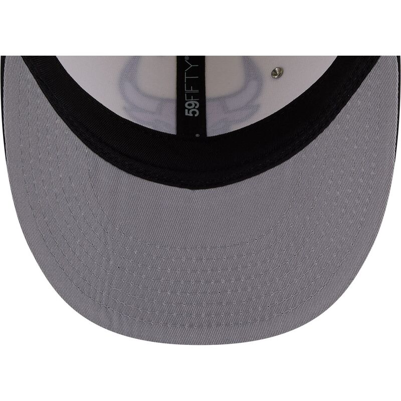 mutzen-gebogen-beige-angepasst-59fifty-beads-na-lifestyle-f1-der-chicago-bulls-nba-von-new-era