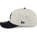 mutzen-gebogen-beige-angepasst-59fifty-beads-na-lifestyle-f1-der-atlanta-braves-mlb-von-new-era