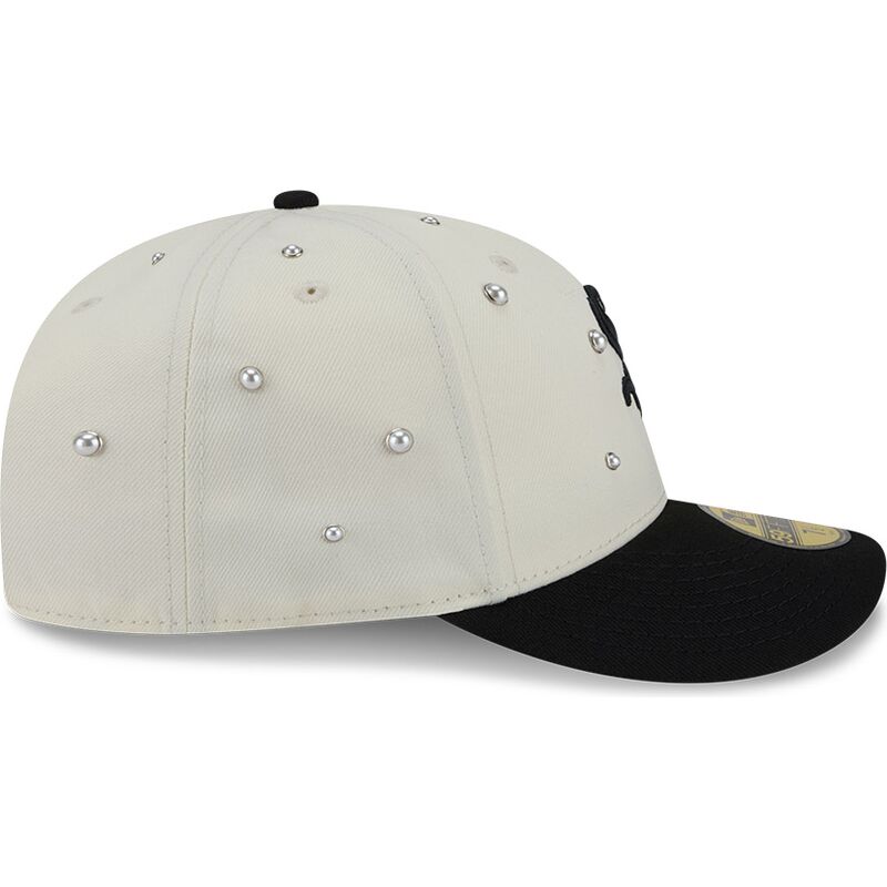 mutzen-gebogen-beige-angepasst-59fifty-beads-na-lifestyle-f1-der-chicago-white-sox-mlb-von-new-era mutzen-gebogen-beige-angepasst-59fifty-beads-na-lifestyle-f1-der-chicago-white-sox-mlb-von-new-era