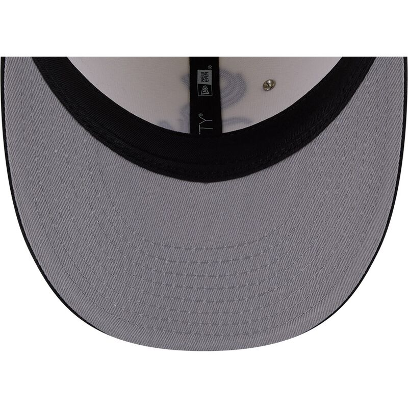 mutzen-gebogen-beige-angepasst-59fifty-beads-na-lifestyle-f1-der-chicago-white-sox-mlb-von-new-era mutzen-gebogen-beige-angepasst-59fifty-beads-na-lifestyle-f1-der-chicago-white-sox-mlb-von-new-era