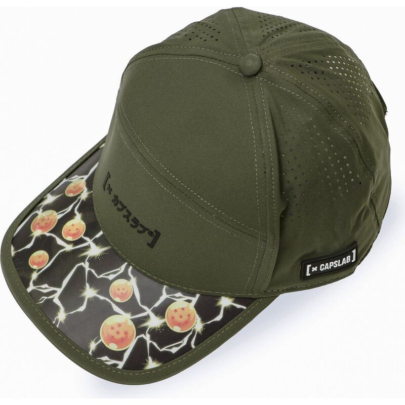 grune-verstellbare-curved-cap-shenron-dbz10-she-dragon-ball-von-capslab grune-verstellbare-curved-cap-shenron-dbz10-she-dragon-ball-von-capslab