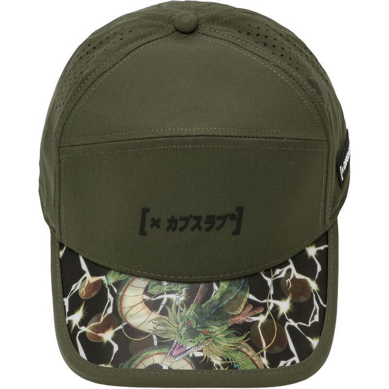 grune-verstellbare-curved-cap-shenron-dbz10-she-dragon-ball-von-capslab grune-verstellbare-curved-cap-shenron-dbz10-she-dragon-ball-von-capslab