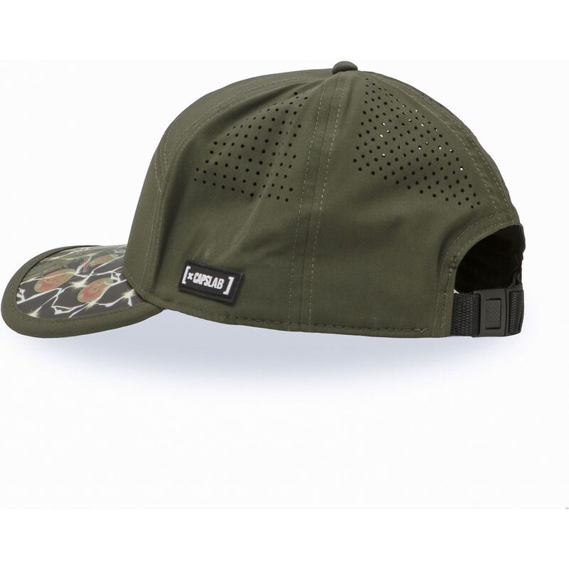 grune-verstellbare-curved-cap-shenron-dbz10-she-dragon-ball-von-capslab grune-verstellbare-curved-cap-shenron-dbz10-she-dragon-ball-von-capslab