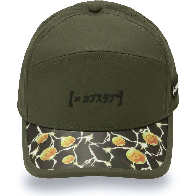 grune-verstellbare-curved-cap-shenron-dbz10-she-dragon-ball-von-capslab grune-verstellbare-curved-cap-shenron-dbz10-she-dragon-ball-von-capslab