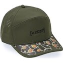 casquette-courbee-verte-ajustable-shenron-dbz10-she-dragon-ball-capslab