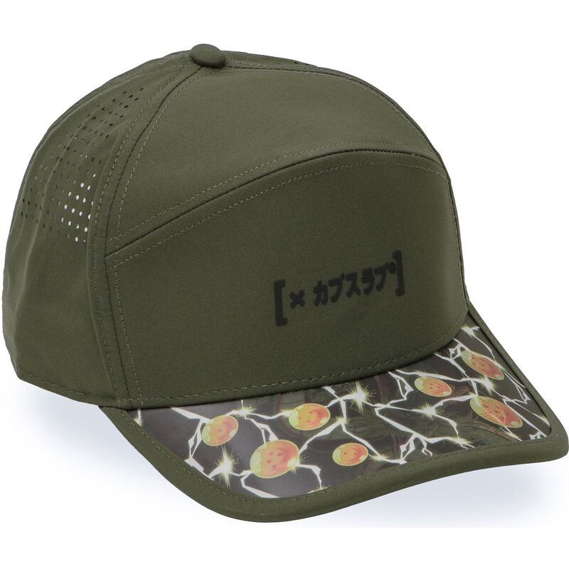 grune-verstellbare-curved-cap-shenron-dbz10-she-dragon-ball-von-capslab grune-verstellbare-curved-cap-shenron-dbz10-she-dragon-ball-von-capslab
