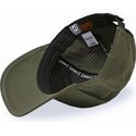 grune-verstellbare-curved-cap-shenron-dbz10-she-dragon-ball-von-capslab