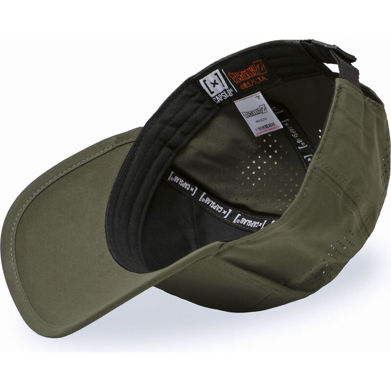 grune-verstellbare-curved-cap-shenron-dbz10-she-dragon-ball-von-capslab grune-verstellbare-curved-cap-shenron-dbz10-she-dragon-ball-von-capslab
