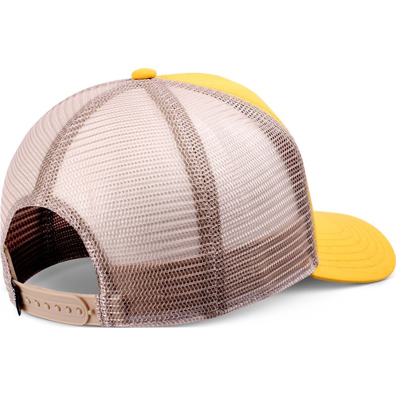 mutzen-gebogen-gelb-snapback-hft-big-ripstop-von-djinns