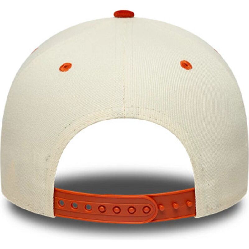 casquette-courbee-beige-et-marron-snapback-e-frame-wordmark-suede-new-york-yankees-mlb-new-era