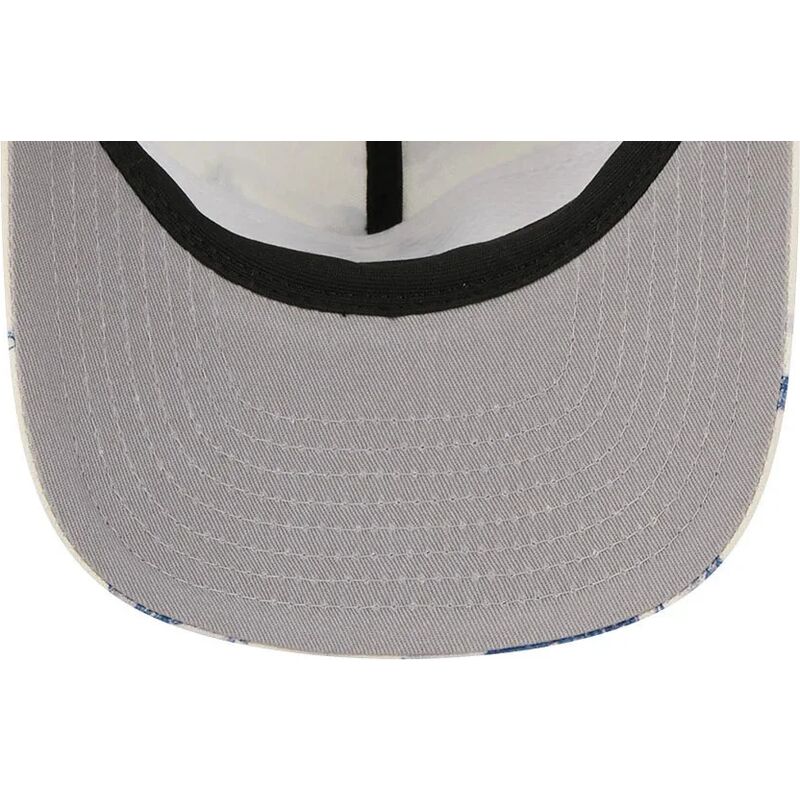 mutzen-gebogen-marineblau-snapback-19twenty-tropics-der-new-york-yankees-mlb-von-new-era