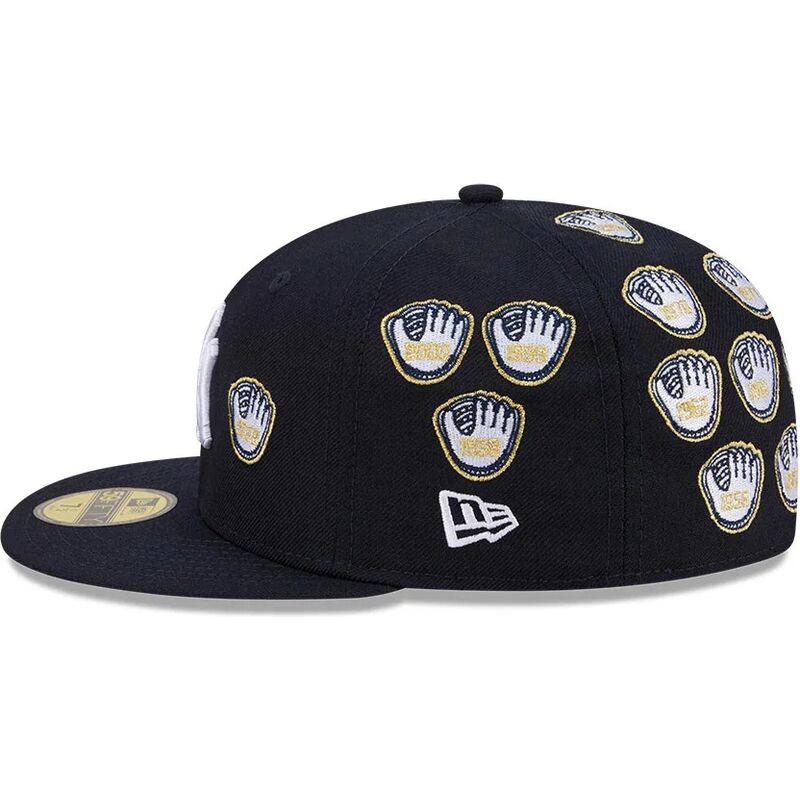 mutzen-flach-marineblau-angepasst-59fifty-spike-lee-gloves-der-new-york-yankees-mlb-von-new-era