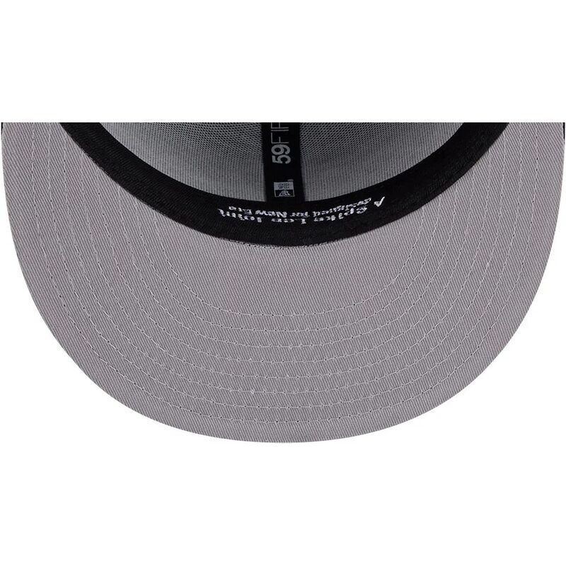 mutzen-flach-marineblau-angepasst-59fifty-spike-lee-crossed-bats-der-new-york-yankees-mlb-von-new-era