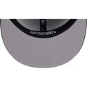 casquette-plate-bleue-marine-ajustee-59fifty-spike-lee-flags-new-york-yankees-mlb-new-era
