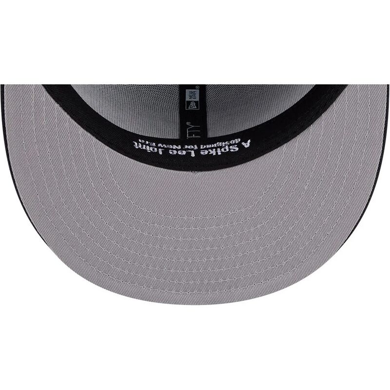 casquette-plate-bleue-marine-ajustee-59fifty-spike-lee-flags-new-york-yankees-mlb-new-era casquette-plate-bleue-marine-ajustee-59fifty-spike-lee-flags-new-york-yankees-mlb-new-era