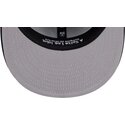 mutzen-flach-marineblau-angepasst-59fifty-spike-lee-patches-der-new-york-yankees-mlb-von-new-era