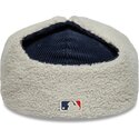 casquette-courbee-bleue-marine-ajustee-59fifty-cord-dog-ear-new-york-yankees-mlb-new-era