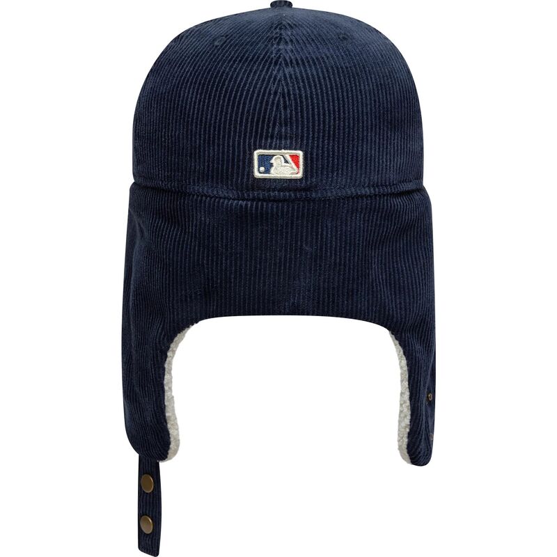 casquette-courbee-bleue-marine-ajustee-59fifty-cord-dog-ear-new-york-yankees-mlb-new-era casquette-courbee-bleue-marine-ajustee-59fifty-cord-dog-ear-new-york-yankees-mlb-new-era