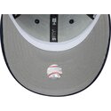 casquette-courbee-bleue-marine-ajustee-59fifty-cord-dog-ear-new-york-yankees-mlb-new-era