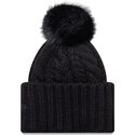bonnet-avec-pompom-noir-pour-enfant-cable-new-york-yankees-mlb-new-era