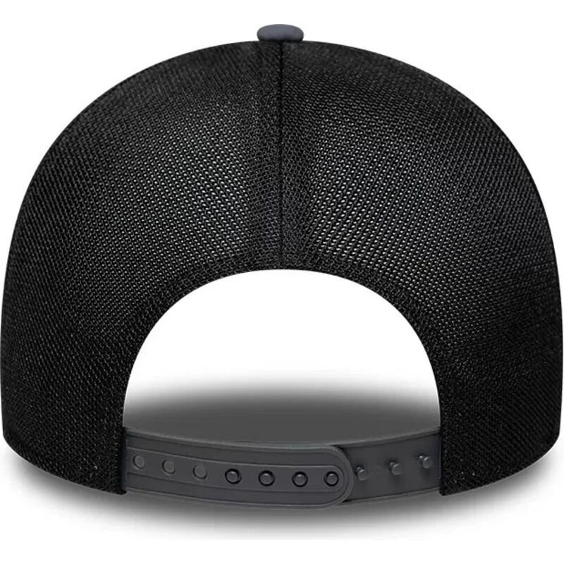 mutzen-gebogen-grau-snapback-9forty-apex-graphic-der-los-angeles-dodgers-mlb-von-new-era