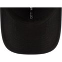 mutzen-gebogen-marineblau-snapback-9forty-m-crown-player-replica-der-seattle-mariners-mlb-von-new-era