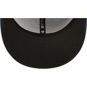casquette-plate-bleue-ajustee-59fifty-ac-perf-toronto-blue-jays-mlb-new-era