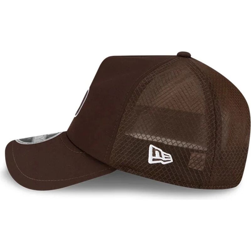 mutzen-gebogen-braun-snapback-9forty-apex-batting-practice-der-san-diego-padres-mlb-von-new-era