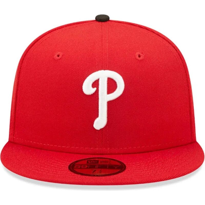 mutzen-flach-rot-angepasst-59fifty-ac-perf-der-philadelphia-phillies-mlb-von-new-era