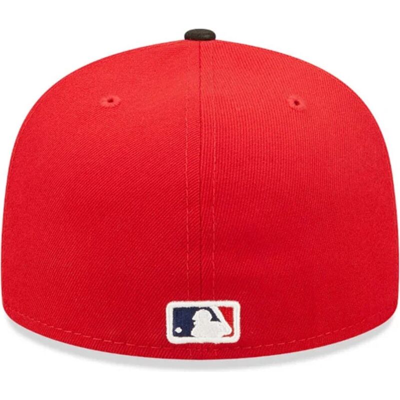 mutzen-flach-rot-angepasst-59fifty-ac-perf-der-philadelphia-phillies-mlb-von-new-era