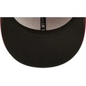 casquette-plate-rouge-ajustee-59fifty-ac-perf-philadelphia-phillies-mlb-new-era