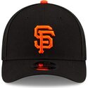mutzen-gebogen-schwarz-snapback-9forty-m-crown-player-replica-der-san-francisco-giants-mlb-von-new-era