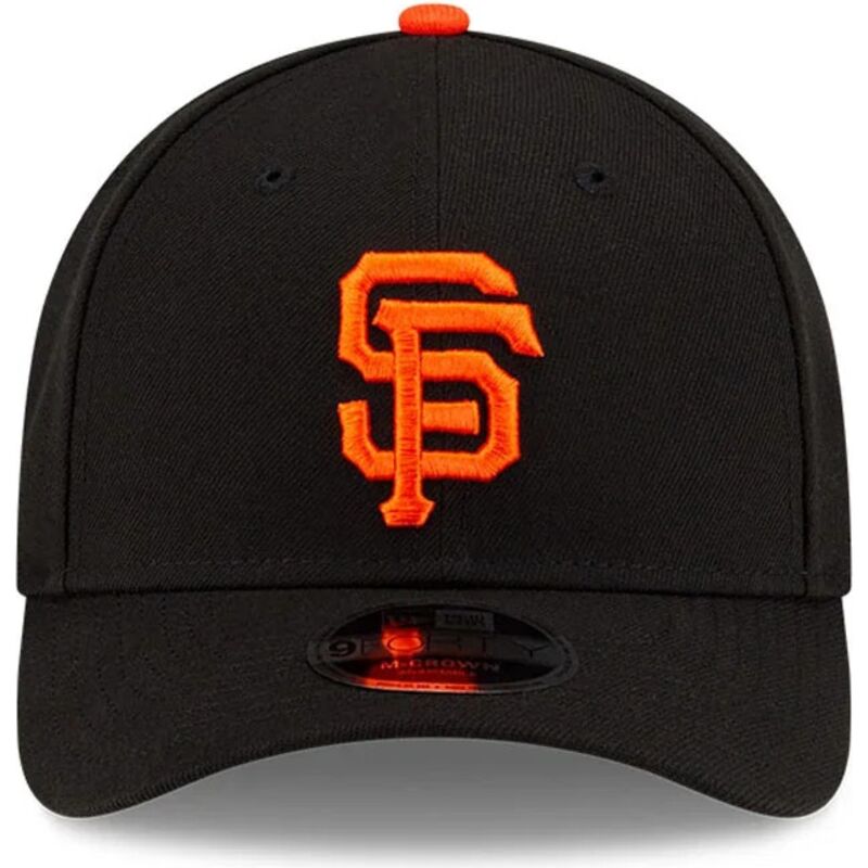 mutzen-gebogen-schwarz-snapback-9forty-m-crown-player-replica-der-san-francisco-giants-mlb-von-new-era