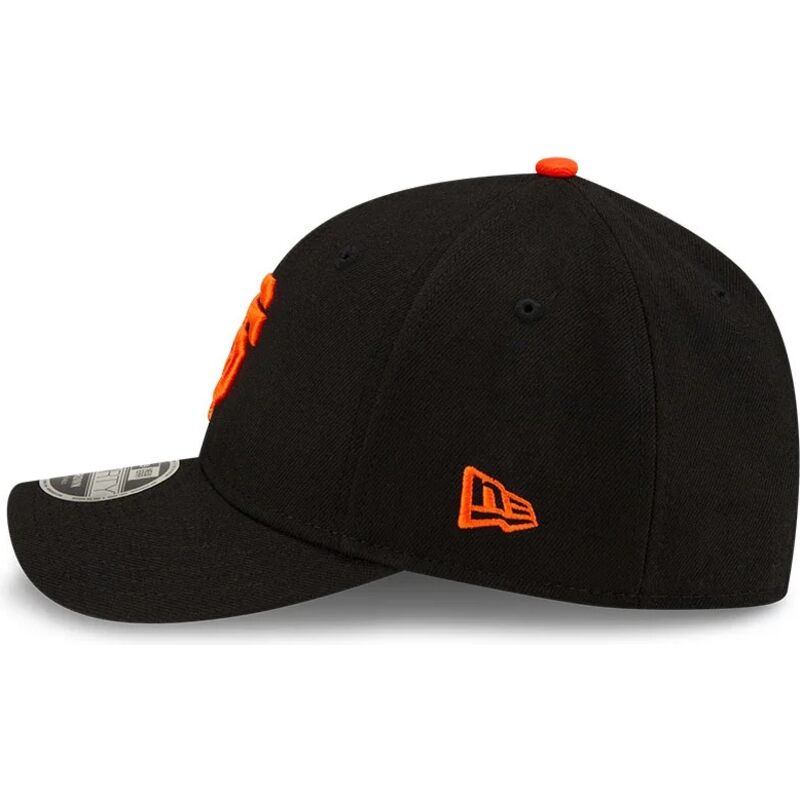 mutzen-gebogen-schwarz-snapback-9forty-m-crown-player-replica-der-san-francisco-giants-mlb-von-new-era