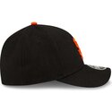 mutzen-gebogen-schwarz-snapback-9forty-m-crown-player-replica-der-san-francisco-giants-mlb-von-new-era