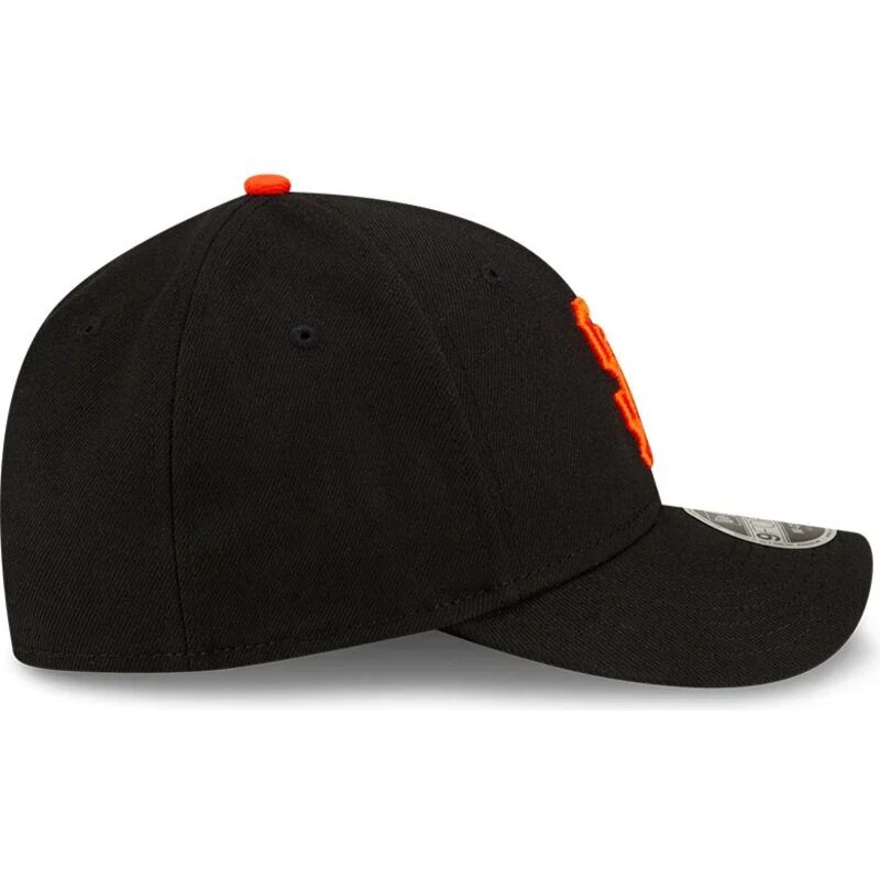 mutzen-gebogen-schwarz-snapback-9forty-m-crown-player-replica-der-san-francisco-giants-mlb-von-new-era