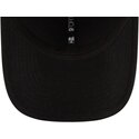mutzen-gebogen-schwarz-snapback-9forty-m-crown-player-replica-der-san-francisco-giants-mlb-von-new-era