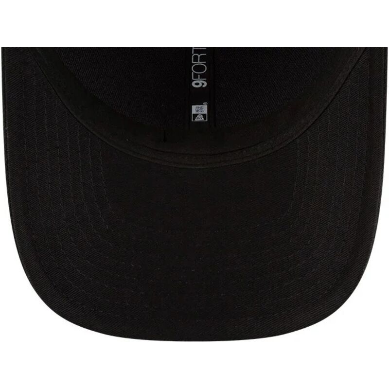 mutzen-gebogen-schwarz-snapback-9forty-m-crown-player-replica-der-san-francisco-giants-mlb-von-new-era