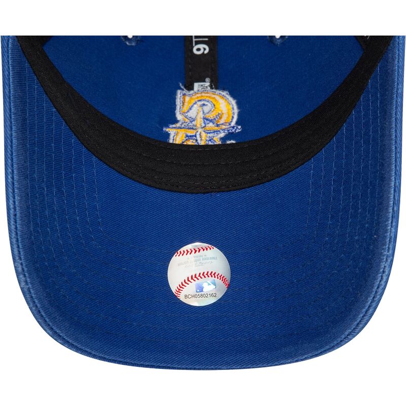 mutzen-gebogen-blau-verstellbares-band-9twenty-core-classic-der-seattle-mariners-mlb-von-new-era mutzen-gebogen-blau-verstellbares-band-9twenty-core-classic-der-seattle-mariners-mlb-von-new-era