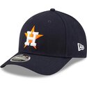 casquette-courbee-bleue-marine-snapback-9forty-m-crown-player-replica-houston-astros-mlb-new-era