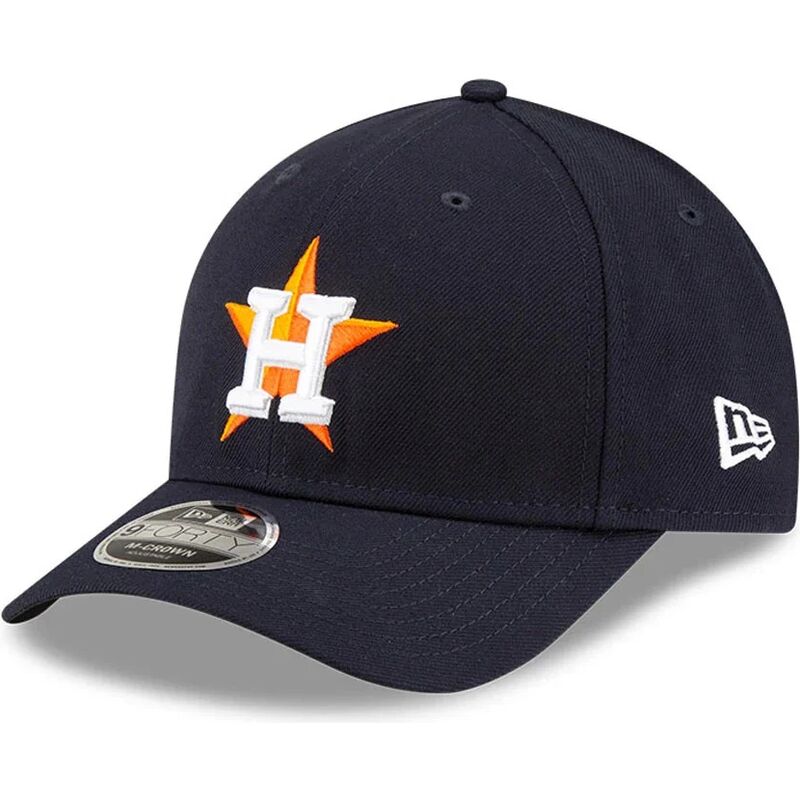 mutzen-gebogen-marineblau-snapback-9forty-m-crown-player-replica-der-houston-astros-mlb-von-new-era