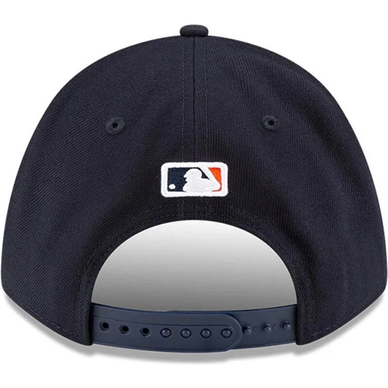 mutzen-gebogen-marineblau-snapback-9forty-m-crown-player-replica-der-houston-astros-mlb-von-new-era