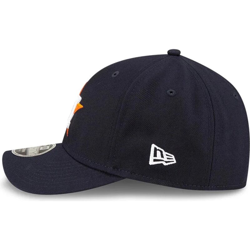 mutzen-gebogen-marineblau-snapback-9forty-m-crown-player-replica-der-houston-astros-mlb-von-new-era