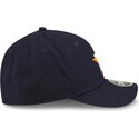 mutzen-gebogen-marineblau-snapback-9forty-m-crown-player-replica-der-houston-astros-mlb-von-new-era