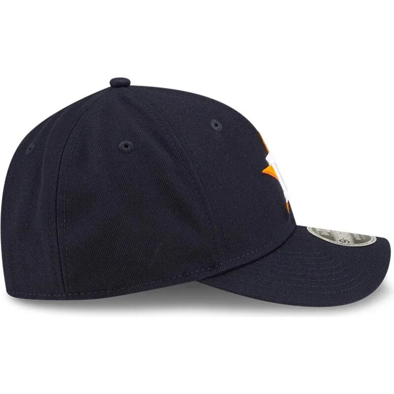 casquette-courbee-bleue-marine-snapback-9forty-m-crown-player-replica-houston-astros-mlb-new-era