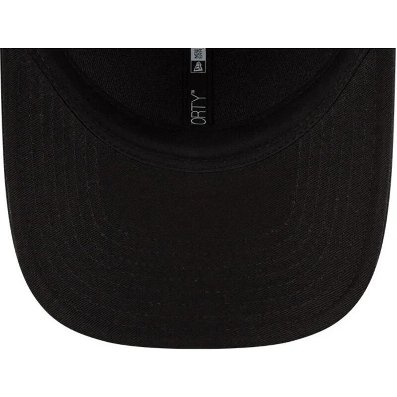 casquette-courbee-bleue-marine-snapback-9forty-m-crown-player-replica-houston-astros-mlb-new-era