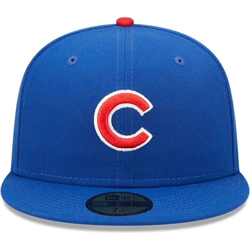 mutzen-flach-blau-angepasst-59fifty-ac-perf-der-chicago-cubs-mlb-von-new-era