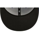 casquette-plate-bleue-ajustee-59fifty-ac-perf-chicago-cubs-mlb-new-era