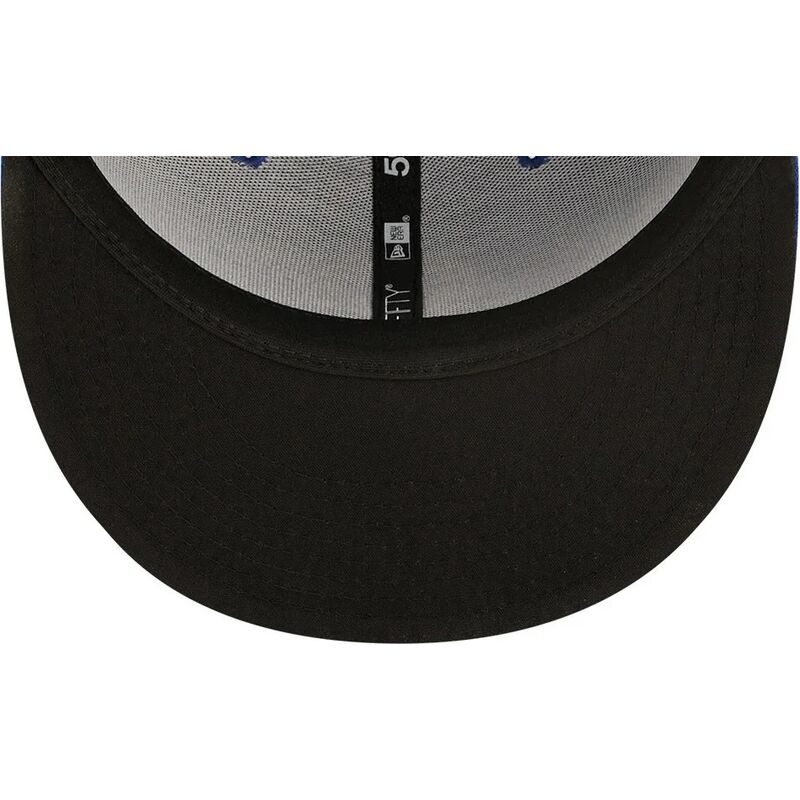 mutzen-flach-blau-angepasst-59fifty-ac-perf-der-chicago-cubs-mlb-von-new-era