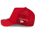 mutzen-gebogen-rot-snapback-9forty-apex-batting-practice-der-st-louis-cardinals-mlb-von-new-era